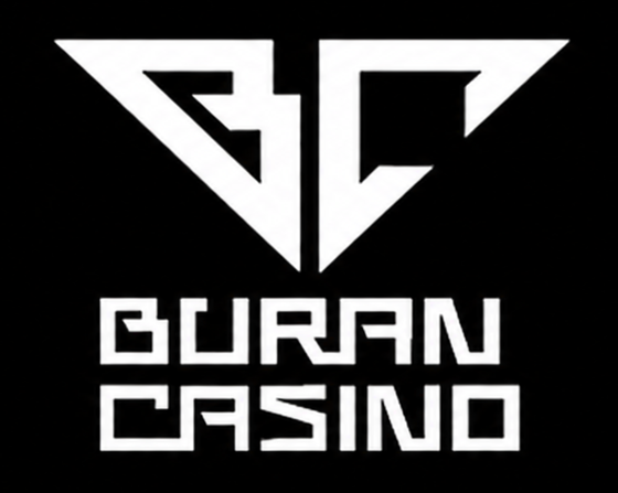 Glorion Casino logo